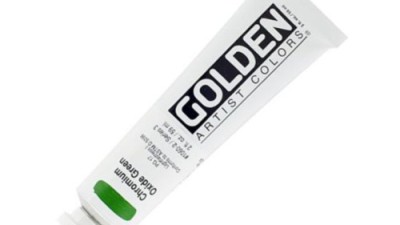 ✨ 득템 찬스! Golden 아크릴물감 솔직 후기 &🎨 꿀팁 대방출!